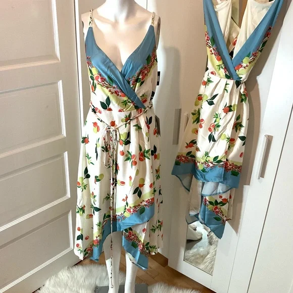 🍑FOREST LILY 🍈 - Picture 11 of 12